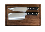 PAQUETE GRILL